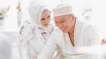 Jadi Tontonan Buruk, Vicky Akui Salah Gerebek Rumah Angel Lelga