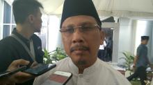 158 Pejabat Dilantik Wagub Kepri, Ini Kata Sekda Provinsi Kepri