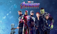 Avengers Endgame: Mungkinkah Dendam Terbalaskan?