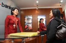 Bank Riau Kepri Serahkan Bantuan CSR ke Pemko Rp 887 Juta untuk Beasiswa
