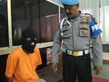 Kenalkan, Yudi Bapak Super Kejam dari Batam