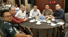Ini Negara Yang Dijagokan Pengusaha Batam di Piala Dunia 2018