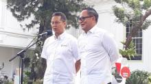 Dua Kali jadi Bos BUMN, Wamen Budi Gunadi Punya Kekayaan Fantastis
