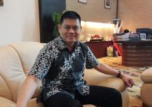 Apindo Sesalkan Karyawan PT Unisem Tahan Barang Milik Konsumen 