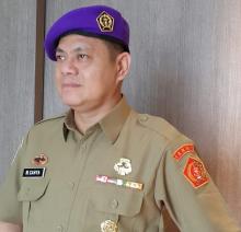 Apindo: Dandim Batam Cocok Dipimpin Kolonel