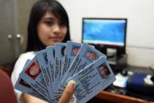 E-KTP Berlaku Seumur Hidup dan Tidak Perlu Diperpanjang, Ini Penegasan Mendagri
