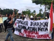 Pengiriman Nelayan Jawa ke Perairan Natuna Bisa Munculkan Masalah Baru