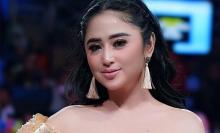 Pengakuan Mengejutkan Dewi Persik Soal Pilih Ceraikan Aldi Taher
