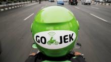 Layanan Go-jek Rambah Singapura Sejak 2 Januari