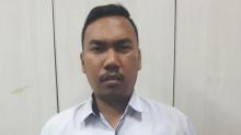 Ngira Tak Sengaja, Korban Begal Payudara di KRL Sempat Tegur Pelaku