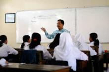 Siap-siap, Semua Guru di Indonesia Akan Ikut Ujian Lagi