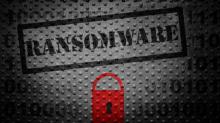 Pengamat Siber: Petya Jenis Baru Lebih Bahaya dari WannaCry