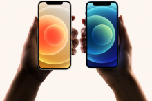Bukan iPhone 12 Mini, Ini iPhone yang Bisa Mengancam Android di Indonesia