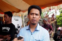 Gaji Guru Belum Dibayarkan, Begini Reaksi Anggota DPRD Kepri