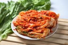 Diet Korea Bisa Cegah Diabetes, Apa Saja Menunya?