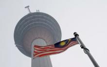 Angka Kematian Corona Rendah, Malaysia Segera Longgarkan Lockdown