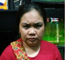 Dijanjikan Dapat Kerja, Puluhan Orang di Batam Tertipu Ratusan Juta