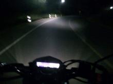 Cerita Horor Ojek Online Antarkan Makanan, Alamatnya Ternyata Kuburan!