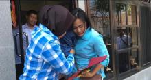 Cerita Polisi yang Istrinya Digerebek Selingkuh dengan Dokter