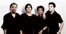 Vokalis Mundur, Band Payung Teduh Terancam Bubar
