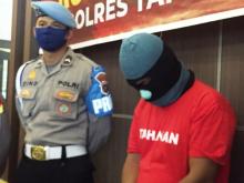Motif Pembunuhan di Pantai Impian: Korban Tolak Ajakan Berhubungan Seks