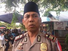 Status Quo Lahan di Galang Berpotensi Polemik Sosial
