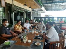 Natuna-Anambas Segera Gelar Mubes Pisah dari Kepri