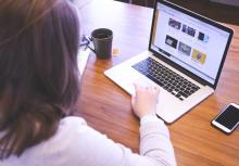 HIPMI Batam Ajak Wirausaha Muda Melek Digital, Yuk Ikuti Webinarnya 