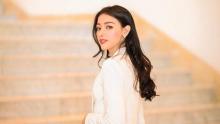 Siwi Sidi Protes Tudingan Muka Asli dan Foto Instagram Beda