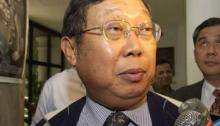 KPK Terbitkan SP3 Kasus BLBI Sjamsul Nursalim