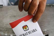 Calon Pengawas TPS Bisa Langsung Tes Wawancara Jika Lulus Administrasi