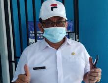 Sekolah di Bintan Bakal Ditutup Kembali Jika Ditemukan Kasus Positif Corona