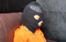  Wanita Penikmat Jasa Gigolo Pakistan Sudah 3 Kali Kirim Uang