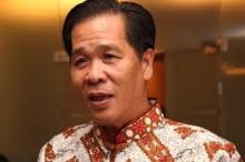 Anton Medan Meninggal Dunia di Cibinong Bogor 