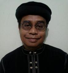 Ramadan dan Senarai Politik Umat