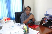 Pendaftaran PPK Ditutup, KPU Batam: Ada 208 Pelamar
