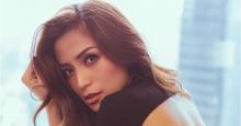 Dituduh Lakukan Penipuan Bisnis, Jessica Iskandar: Ini Pemerasan!