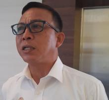 Pemprov Kepri Terkendala Lahan Bangun 13 Sekolah Baru