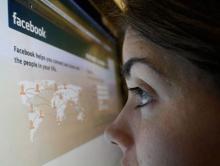 Aplikasi Ini Bisa Mengobati Kecanduan Facebook