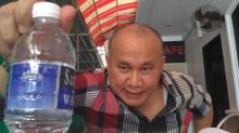 Dianggap Bohongi Masyarakat Soal Label Alami, Ini Penjelasan Sanford