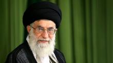 Khamenei Tuduh AS Ciptakan ISIS, Ini Tujuannya