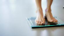 8 Cara Menurunkan Berat Badan Usai Lebaran