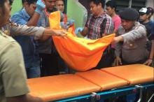 [BREAKINGNEWS!] Kijang Lama Geger! Agus Tewas Gantung Diri