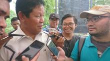 Taksi Online dan Pangkalan Sering Ribut, Pemprov Kepri Siapkan Regulasi