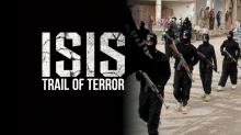 Diduga Ada ISIS di Batam, Ini Sikap Wako