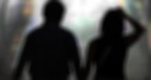Modus Tes Perawan, Wanita ini Dicabuli Calon Mertua hingga 10 Kali