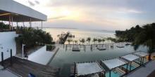 Montigo Resorts Terapkan Protokol WHO untuk Keamanan Tamu Selama Wabah Covid-19