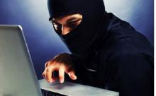 Duh, Kejahatan E-Commerce di Singapura Meningkat 