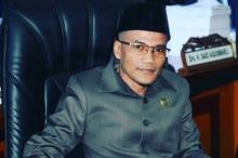 DPRD Ingin Kecamatan Fokus Usulkan Program Prioritas Saat Musrenbang