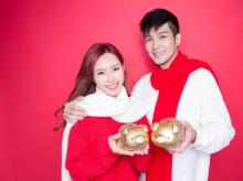 Viral, Kisah Pria yang Diputusin Pacar karena Kasih Angpau Sedikit